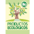 Producto ecológico