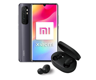 patinete xiaomi alcampo