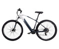 Bicicleta eléctrica 