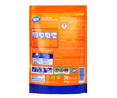 Detergente para lavavajillas MISTOL ALL IN ONE 30 uds. 450 g.