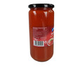 Tomate frito ALVIANDA 700 g.