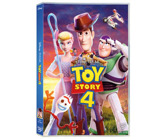 juguetes toy story alcampo