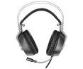 Auriculares gamer Trust