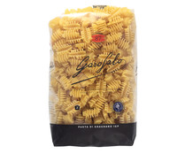 Pasta de sémola de trigo duro Radiatori nº 87 GAROFALO 500 