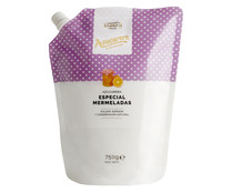 Azúcar especial para mermeladas AZUCARERA bolsa 750 g.  