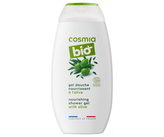 Gel baño o ducha 250 ml
