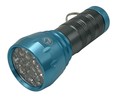 Linterna led
