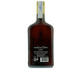 Amaretto 70 cl