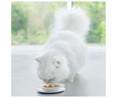 Comida para gatos húmeda sabor a pollo, natural Soup PURINA GOURMET 4 uds. 40 g. 
