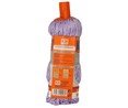 Fregona de microfibra ultra resistente KH-7 1 ud.