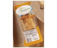 Empanada de atún 130g