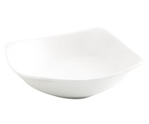Vajilla Quid | Alcampo Compra Online RAMEKIN PORCELANA SURTIDO CAZUELA 11CM CHEF QUID QUID | OhGar