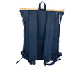 Mochila de cabina