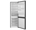 Frigorífico combi 1,88m