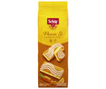 Bizcochitos sin gluten SCHAR 10 uds. 300 g.