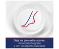 Crema de pies 100 ml