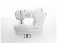 Máquina de coser