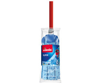 Set Super Fregona +30% VILEDA