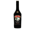 Crema de whisky elaborada en Irlanda BAILEYS botella de 70 cl.
