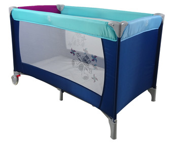 pinypon baby party alcampo