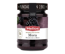 Mermelada de mora n HELIOS 340 g.