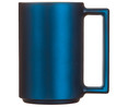 Taza Ameno color azul petróleo, 0,32 litros LUMINARC.