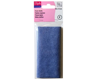 Cinta reparadora 45x12 centímetros Cinta reparadora 45x12 centímetros