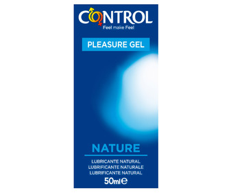 Lubricante íntimo 50ml Lubricante íntimo 50ml