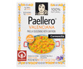 Sazonador para paella valenciana CARMENCITA caja de 12 g.