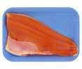 Trucha (filete) 