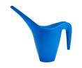 Bote de riego 1 litro, GARDENSTAR ALCAMPO.