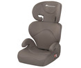 Silla de auto para grupos 2/3, color gris, Road Safe BEBECONFORT.