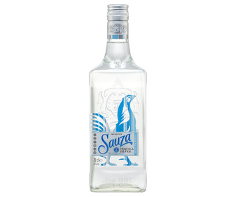 Tequila 70 cl Tequila 70 cl