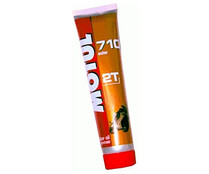 Tratamiento de aceite de motor 710, para motores de gasolina o diesel, MOTUL.