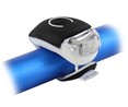 Mini luz led T´NB Urban Moov, 3 modos.