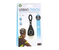 Mini luz led T´NB Urban Moov, 3 modos.