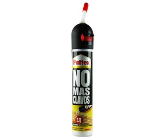 Adhesivo de montaje de 200 mililitros Adhesivo de montaje de 200 mililitros