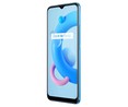 Smartphone 16,5cm (6,5") REALME C11 (2021) azul lago, Octa-Core, 2GB Ram, 32GB, microSD, 8 Mpx, Dual-Sim, UI Go Edition (Android 11)