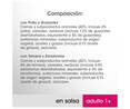 Alimento húmedo para gatos adultos en salsa PERFECT FIT 4 x 85 g.