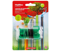 Conector stop para mangueras, 19mm HELIFLEX.