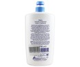 Leche corporal para bebé piel delicada, desde el primer día SEBAMED Baby 750 ml.