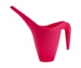 Bote de riego 1 litro, GARDENSTAR ALCAMPO.