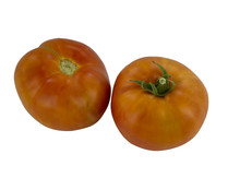 Tomate Moruno (Tomates de Madrid) 600 g.