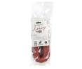 Chorizo dulce 450 g