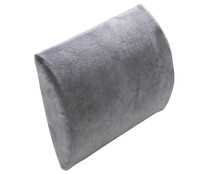 Almohada para la espalda, ALCAMPO.
