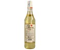 Ron añejo 3 años VARADERO botella de 70 cl.
