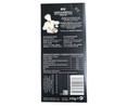 Chocolate negro 52% LINDT 125 g.