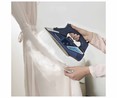 Plancha para ropa ROWENTA DW9240