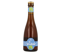 Cerveza francesa Ipa LA GOUDALE 33 cl. - Alcampo