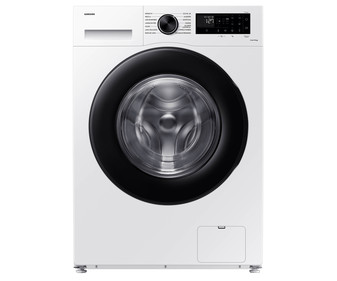Lavadora SAMSUNG WW80CGC04DAEEC, capacidad de carga: 8KG, clasificación energética: A, 1400RPM, WiFi, H: 85cm, A: 60cm, F: 55cm. Lavadora SAMSUNG WW80CGC04DAEEC, capacidad de carga: 8KG, clasificación energética: A, 1400RPM, WiFi, H: 85cm, A: 60cm, F: 55cm.